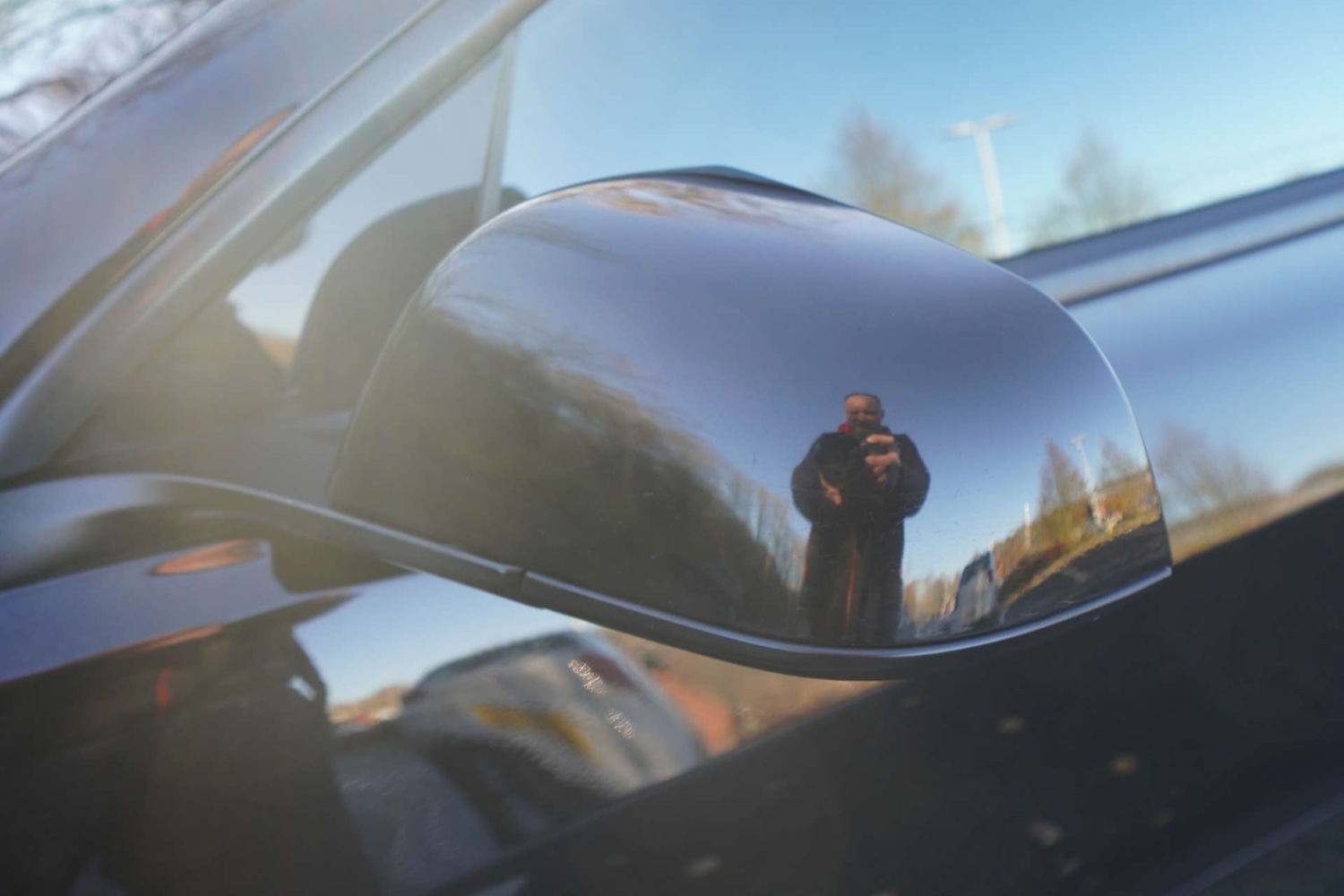 Used Tesla Model 3 2021 for sale - 76829755: Photo 60