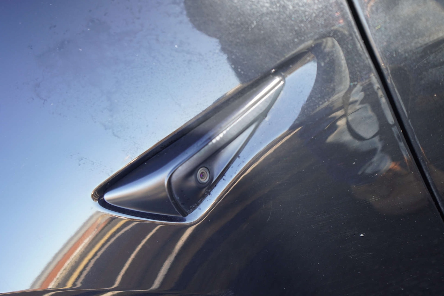 Used Tesla Model 3 2021 for sale - 76829755: Photo 61