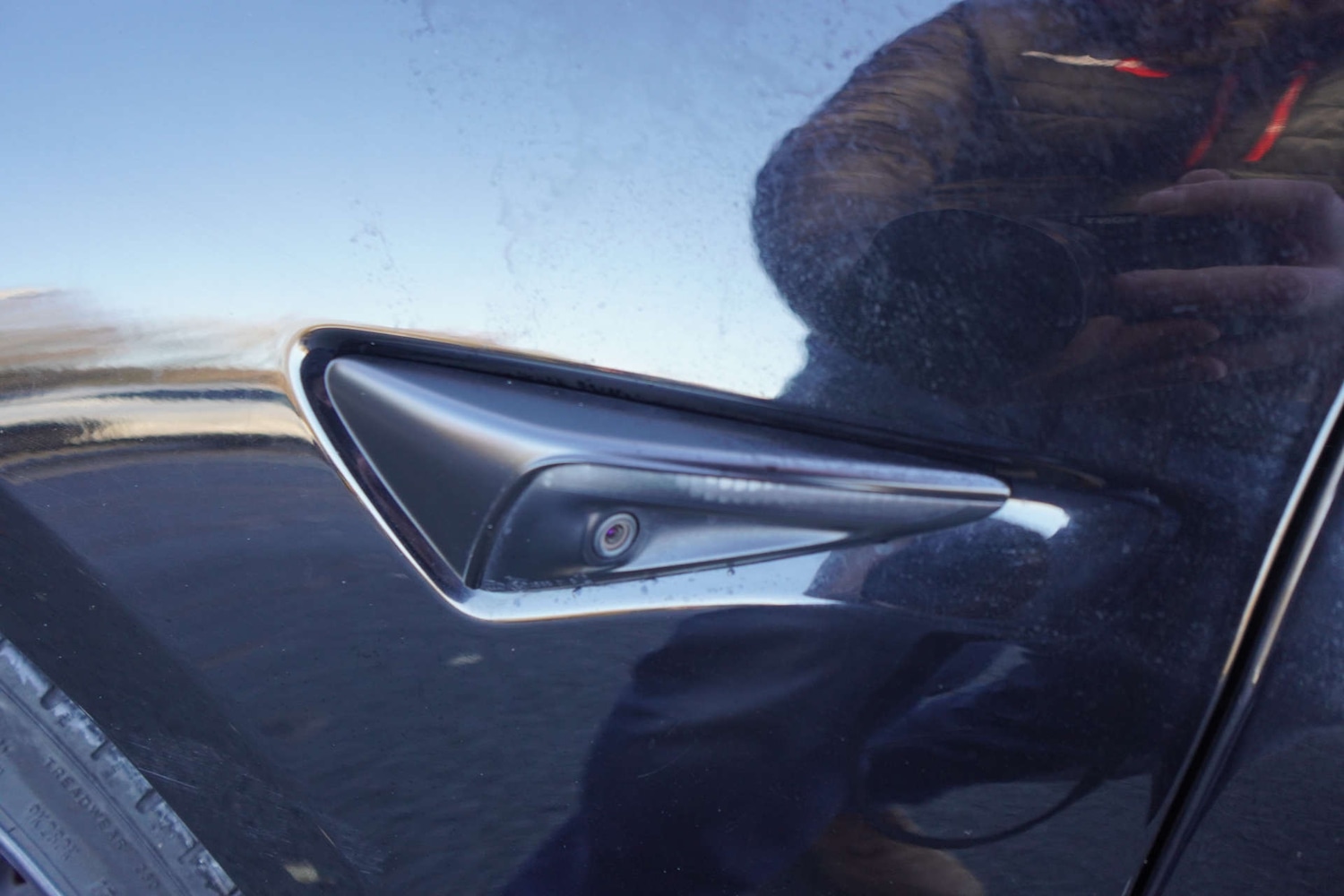 Used Tesla Model 3 2021 for sale - 76829755: Photo 62