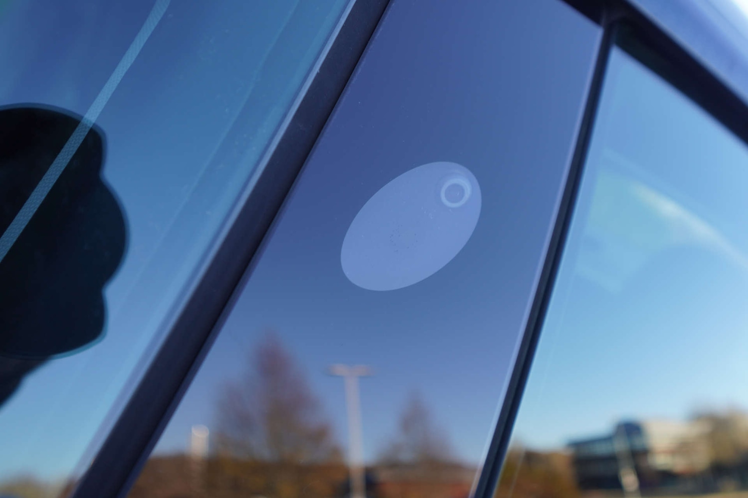 Used Tesla Model 3 2021 for sale - 76829755: Photo 63