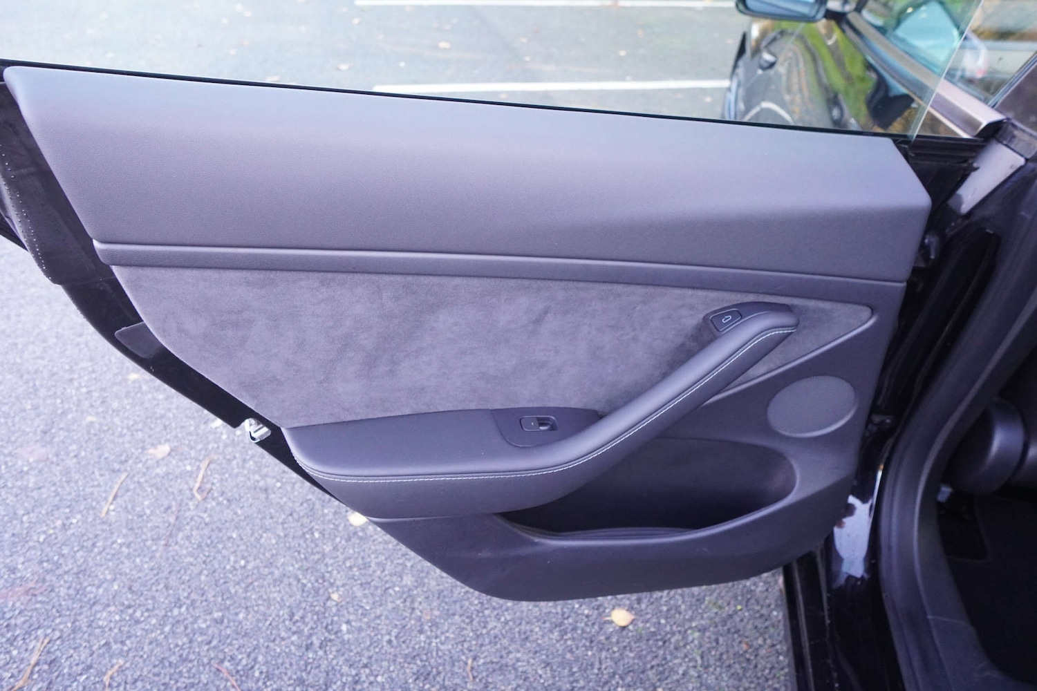 Used Tesla Model 3 2021 for sale - 76829755: Photo 66