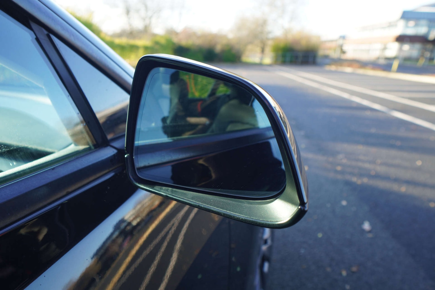 Used Tesla Model 3 2021 for sale - 76829755: Photo 73