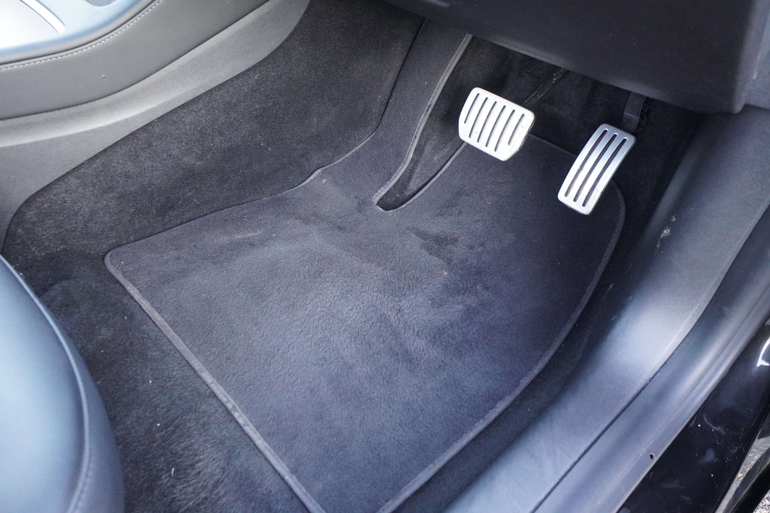 Used Tesla Model 3 2021 for sale - 76829755: Photo 79