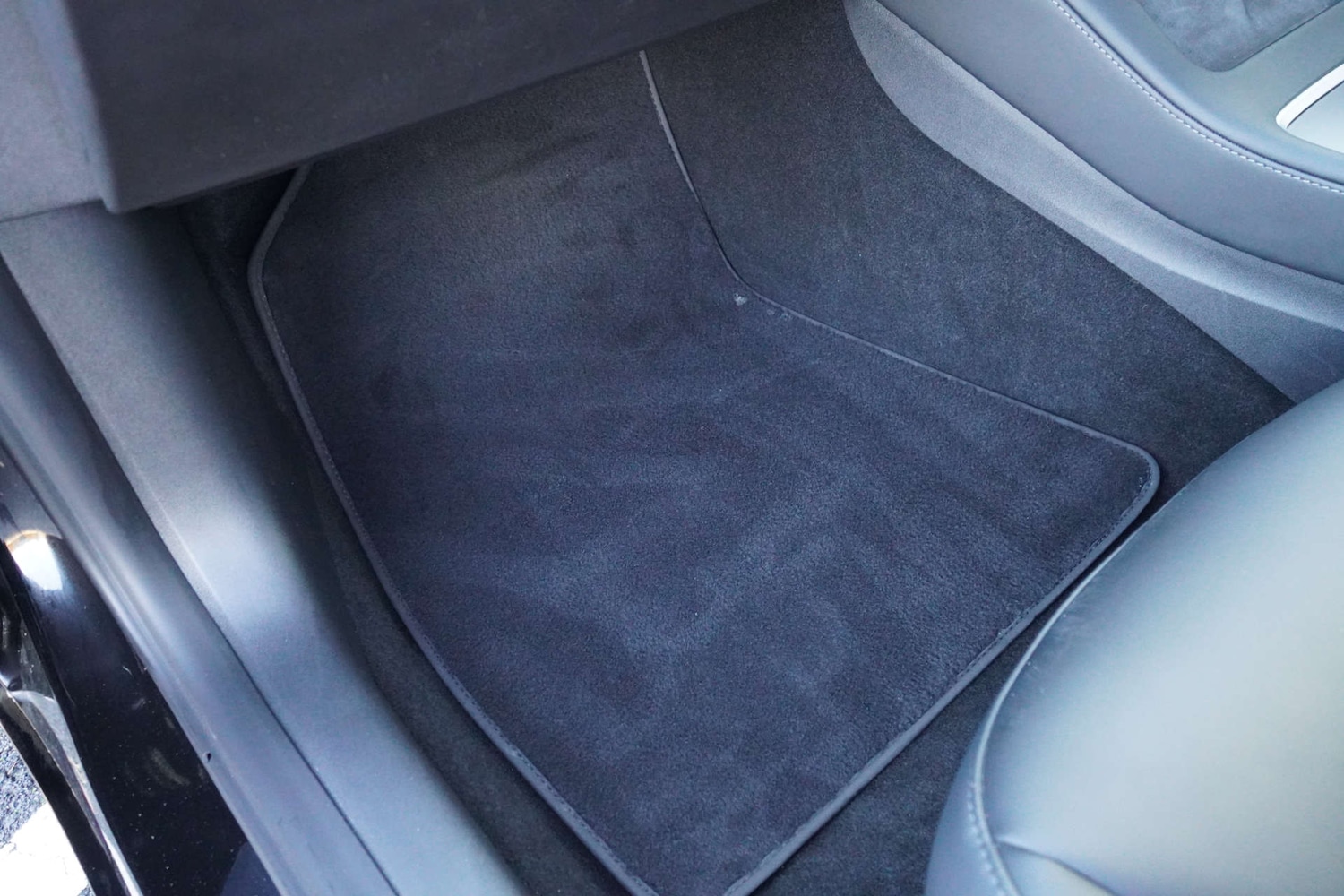 Used Tesla Model 3 2021 for sale - 76829755: Photo 80