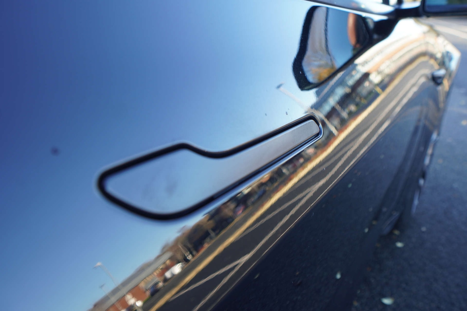 Used Tesla Model 3 2021 for sale - 76829755: Photo 86