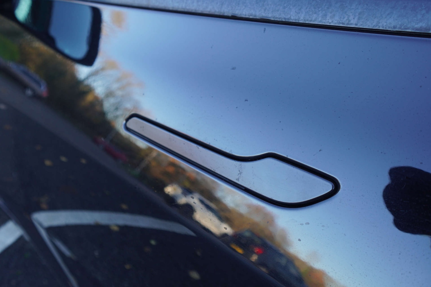 Used Tesla Model 3 2021 for sale - 76829755: Photo 88