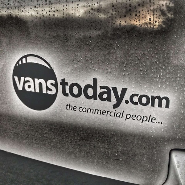 Used Volkswagen Caddy 2020 for sale - 76277467: Photo 1