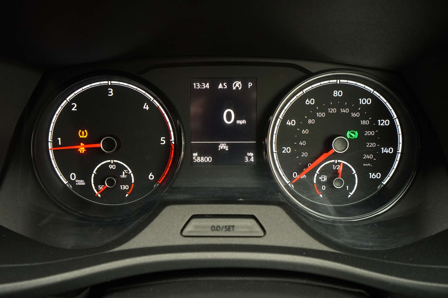 Used Volkswagen Transporter 2020 for sale - 76751442: Photo 46