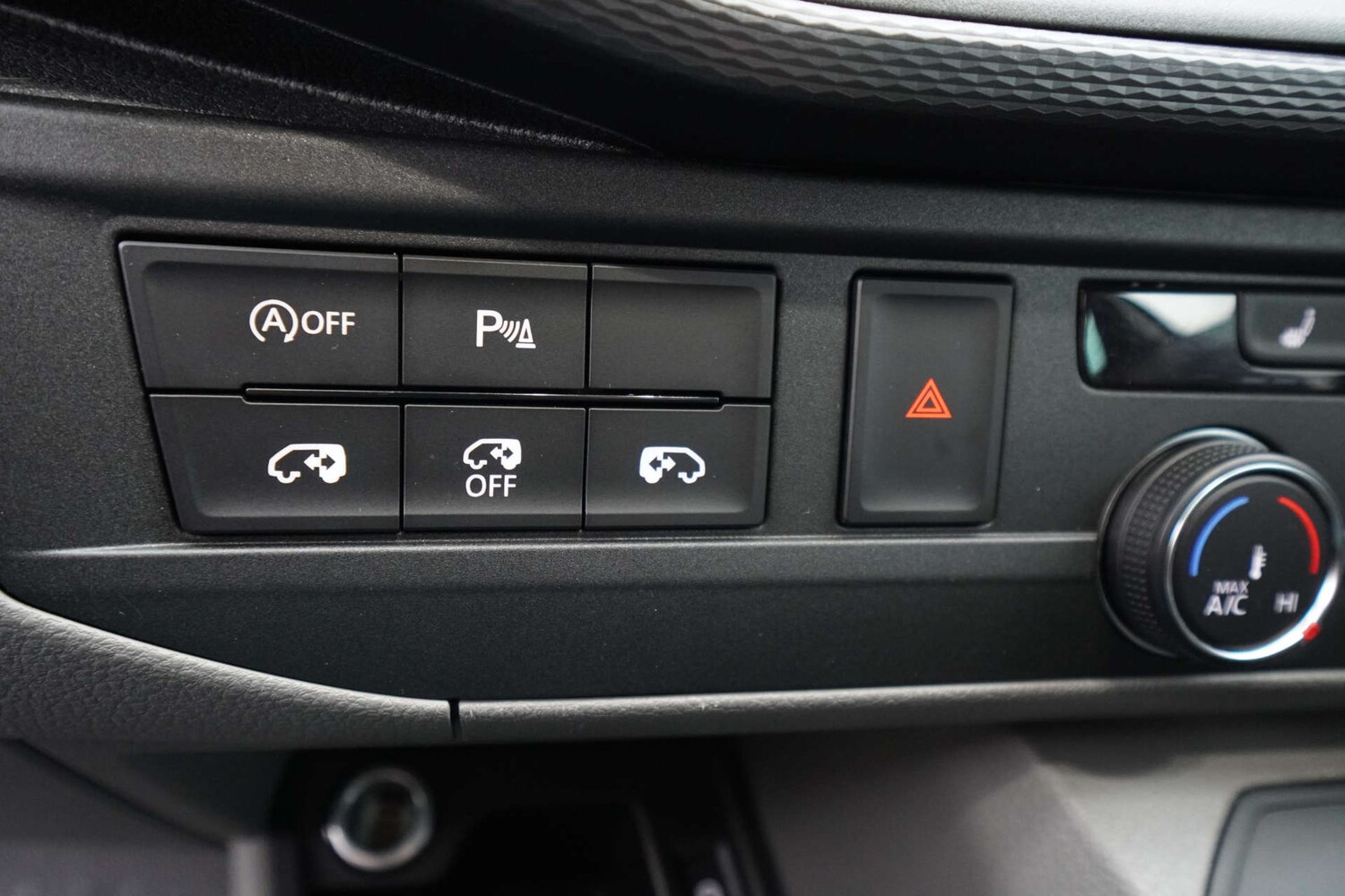 Used Volkswagen Transporter 2020 for sale - 76751442: Photo 48