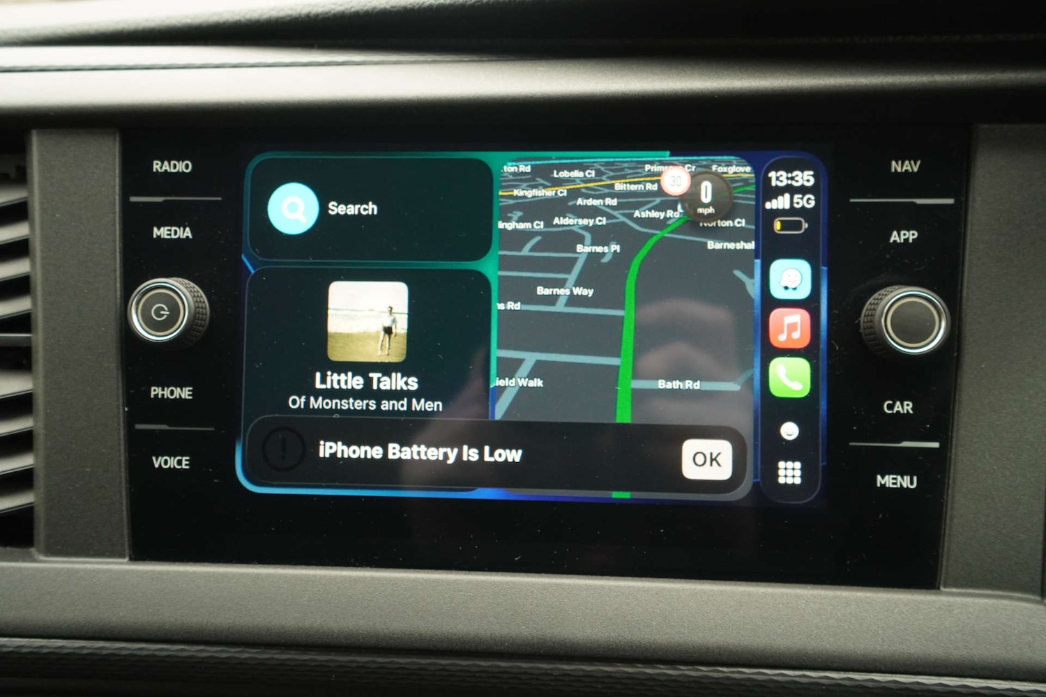 Used Volkswagen Transporter 2020 for sale - 76751442: Photo 49