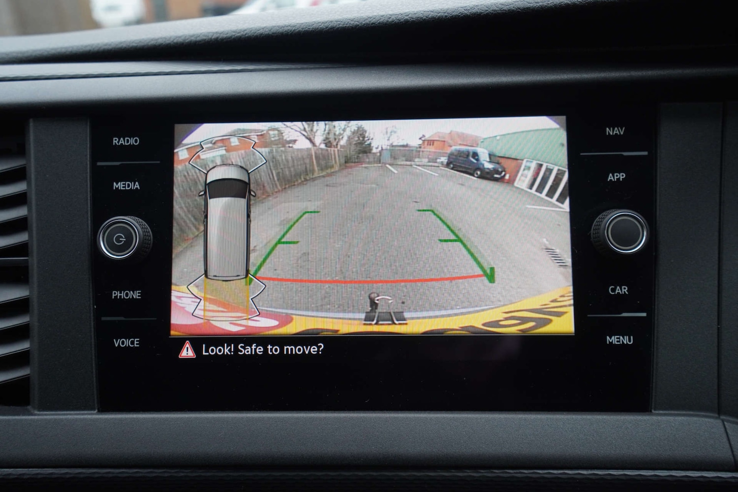 Used Volkswagen Transporter 2020 for sale - 76751442: Photo 50