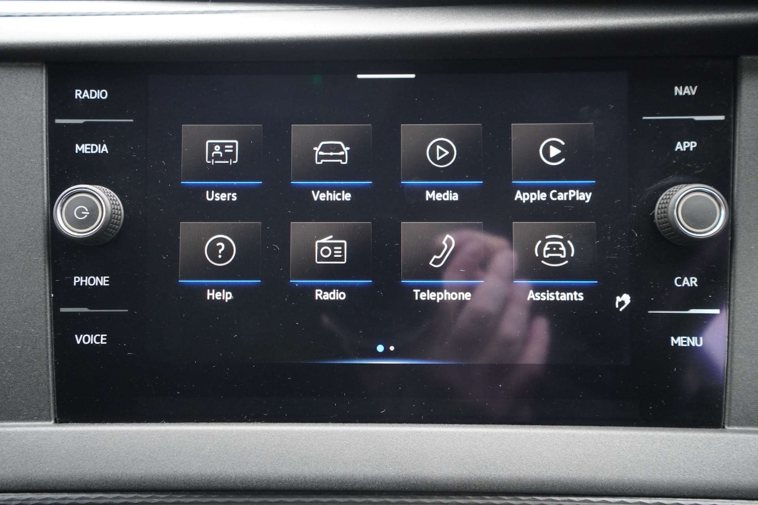 Used Volkswagen Transporter 2020 for sale - 76751442: Photo 51