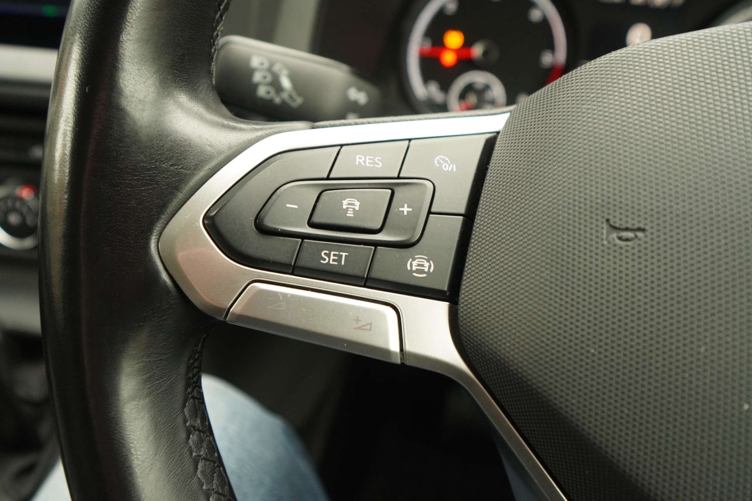 Used Volkswagen Transporter 2020 for sale - 76751442: Photo 53