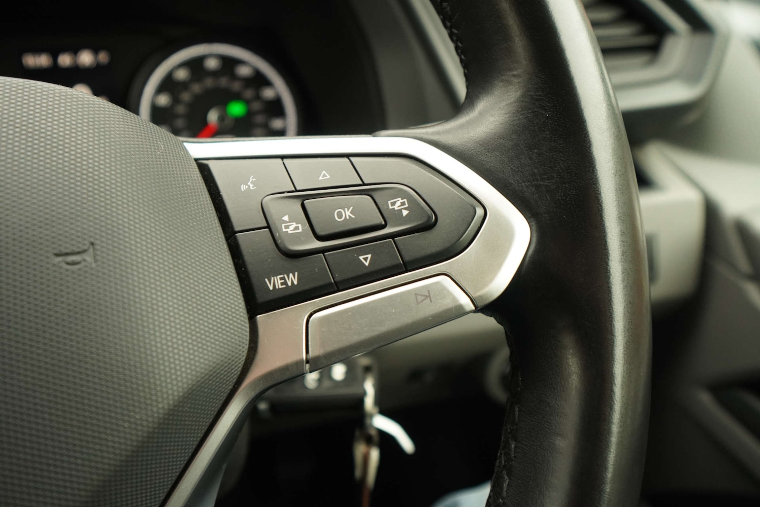 Used Volkswagen Transporter 2020 for sale - 76751442: Photo 54