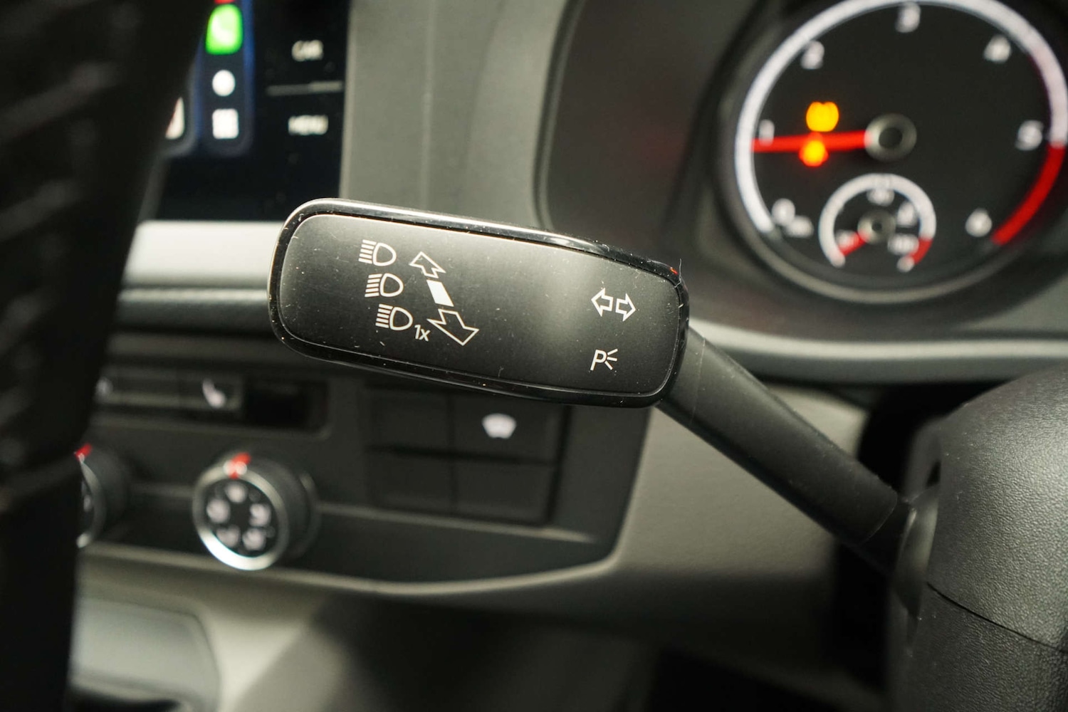 Used Volkswagen Transporter 2020 for sale - 76751442: Photo 55