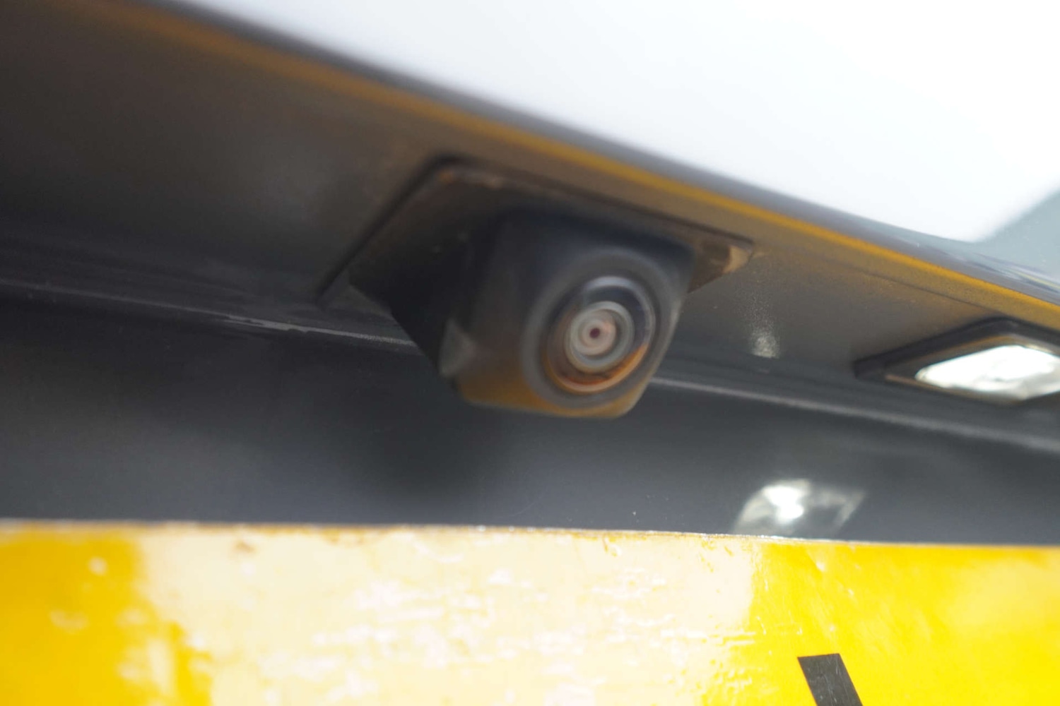 Used Volkswagen Transporter 2020 for sale - 76751442: Photo 60