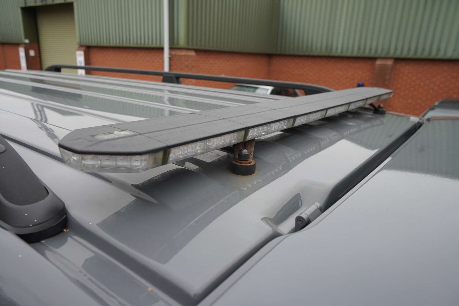 Used Volkswagen Transporter 2020 for sale - 76751442: Photo 61