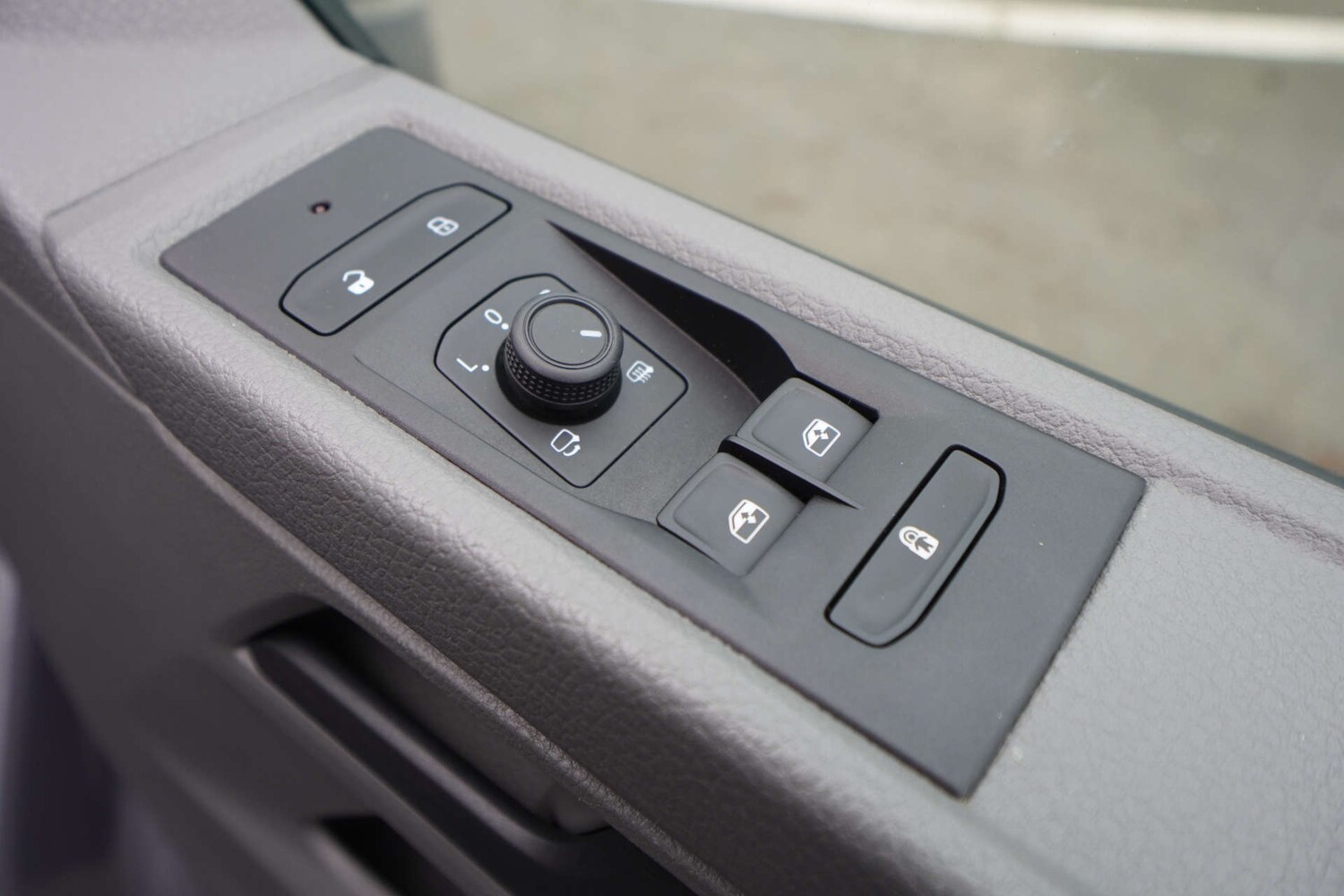 Used Volkswagen Transporter 2020 for sale - 76751442: Photo 64