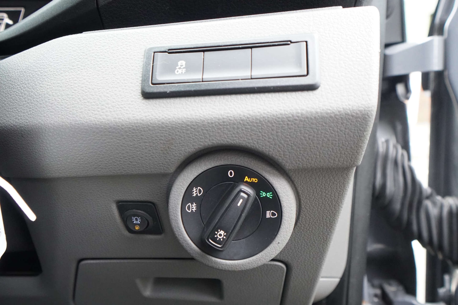 Used Volkswagen Transporter 2020 for sale - 76751442: Photo 65