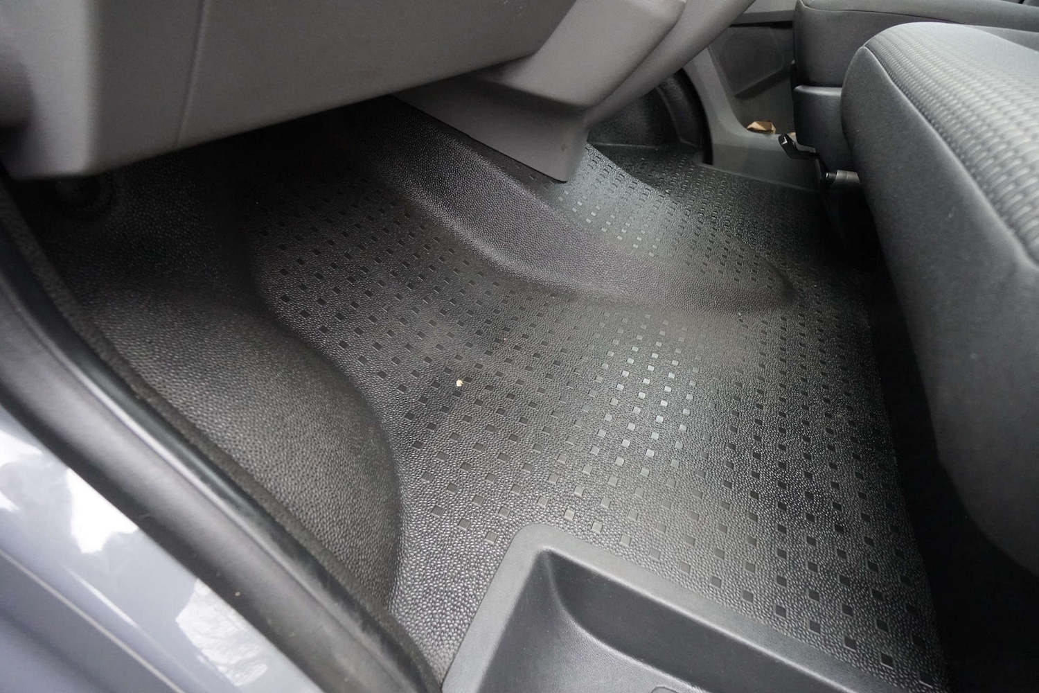 Used Volkswagen Transporter 2020 for sale - 76751442: Photo 69