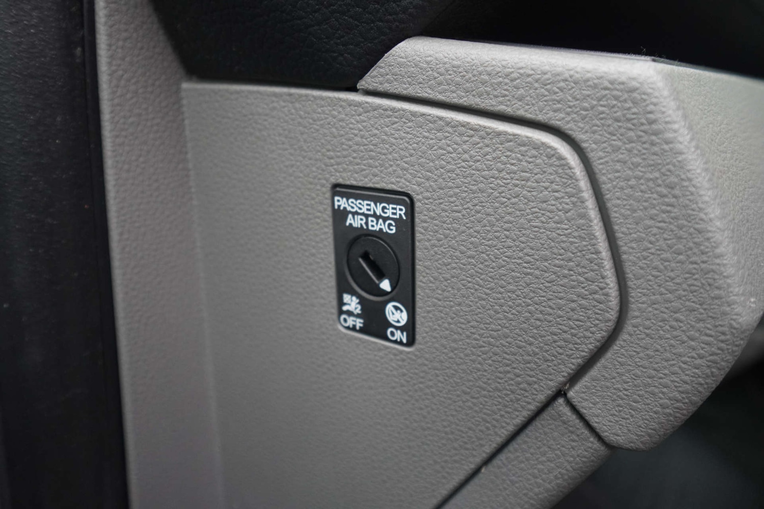 Used Volkswagen Transporter 2020 for sale - 76751442: Photo 70