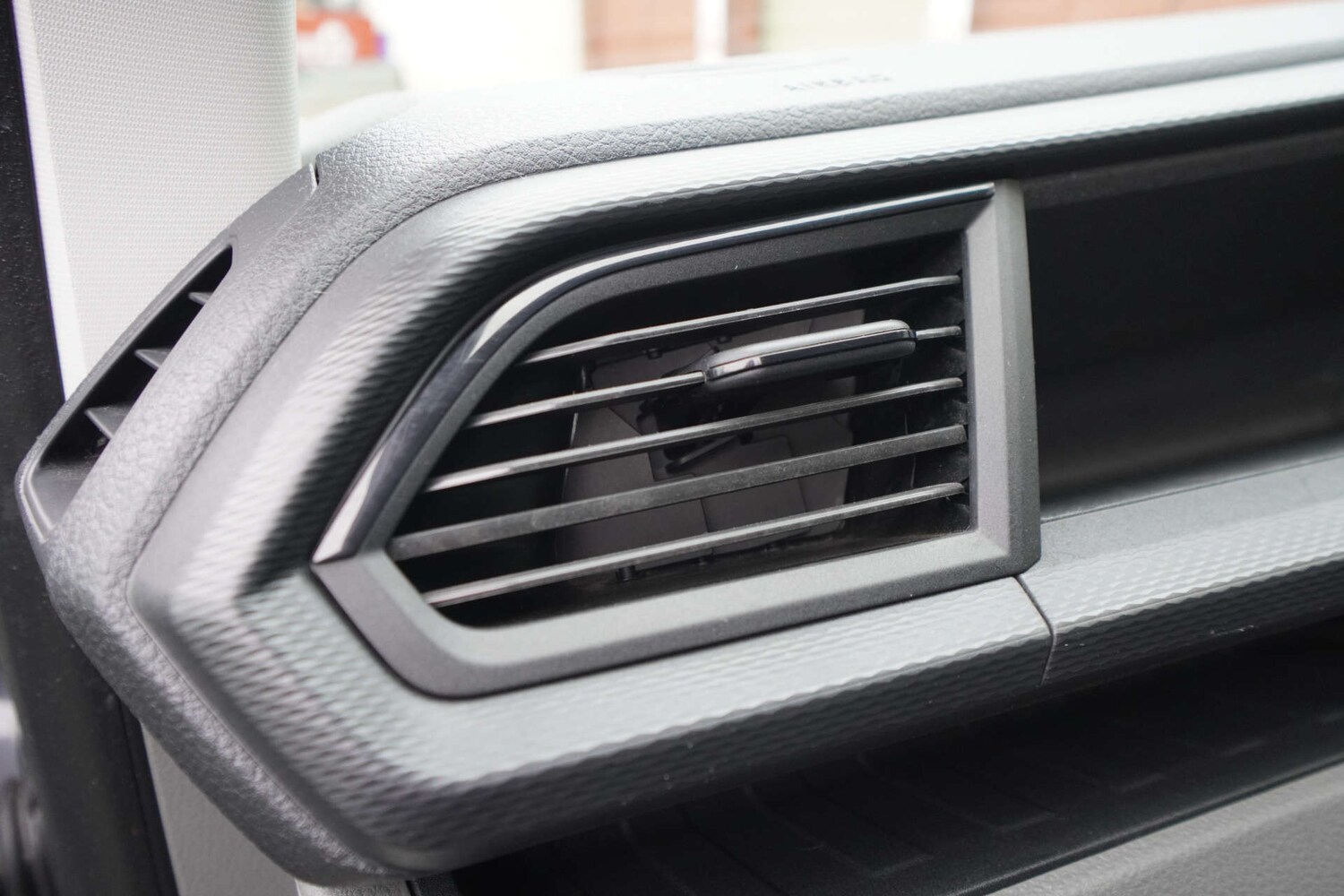 Used Volkswagen Transporter 2020 for sale - 76751442: Photo 71