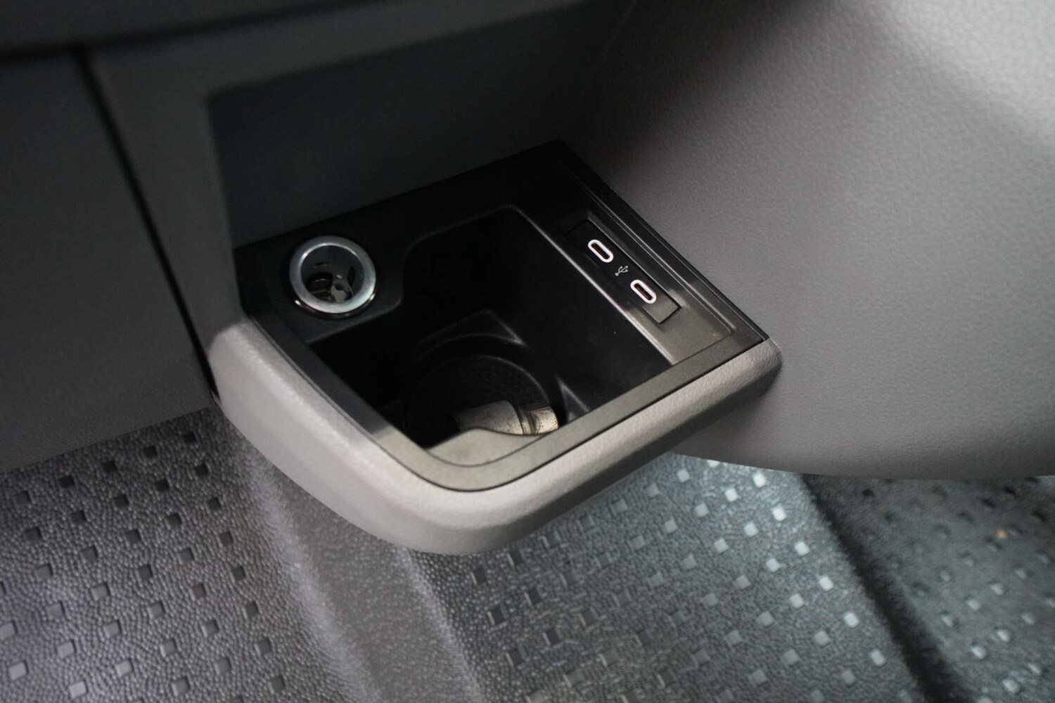 Used Volkswagen Transporter 2020 for sale - 76751442: Photo 72