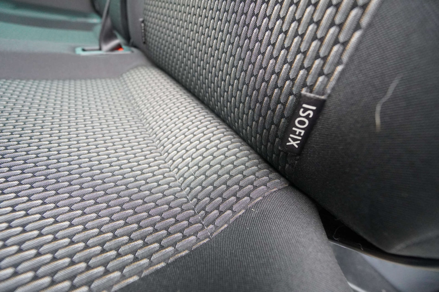 Used Volkswagen Transporter 2020 for sale - 76751442: Photo 73