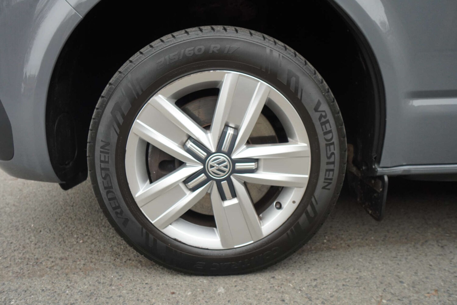 Used Volkswagen Transporter 2020 for sale - 76751442: Photo 97