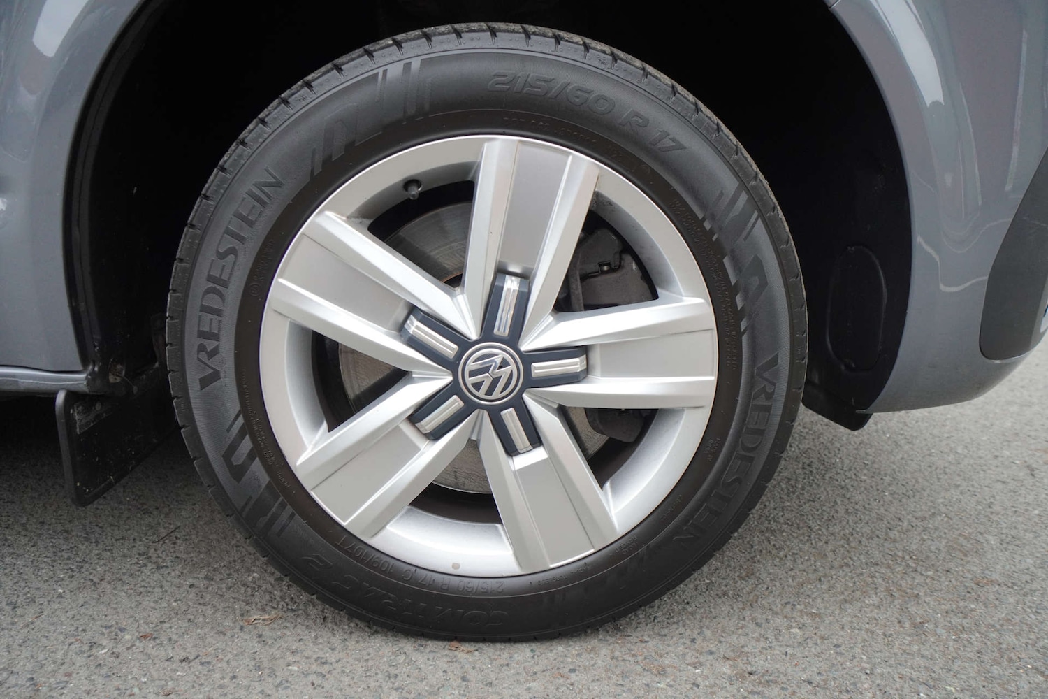 Used Volkswagen Transporter 2020 for sale - 76751442: Photo 99