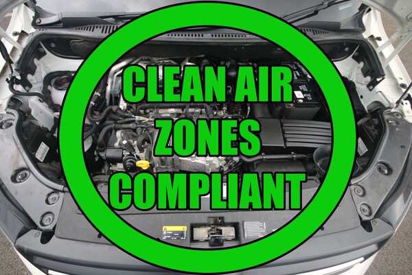 Used Ford Transit 2020 for sale - 76184918: Photo 19