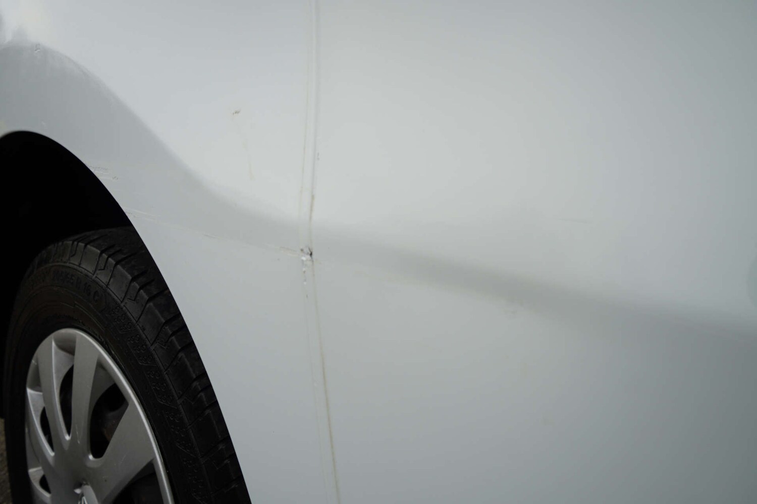 Used Renault Trafic 2019 for sale - 76829760: Photo 49