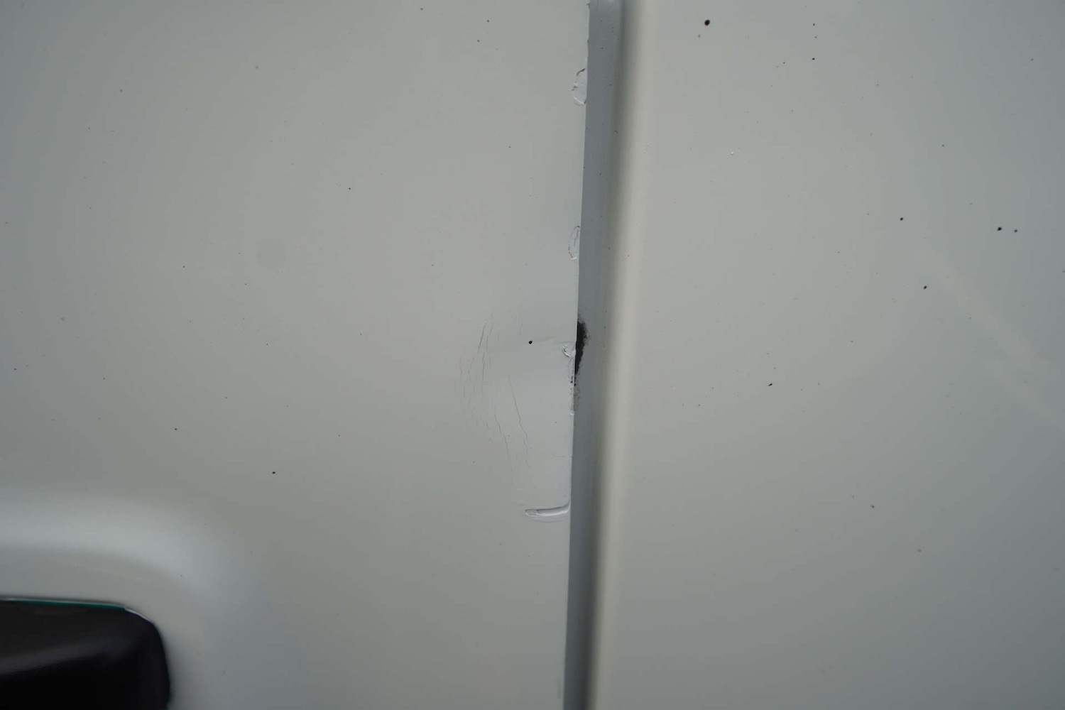 Used Renault Trafic 2019 for sale - 76829760: Photo 50