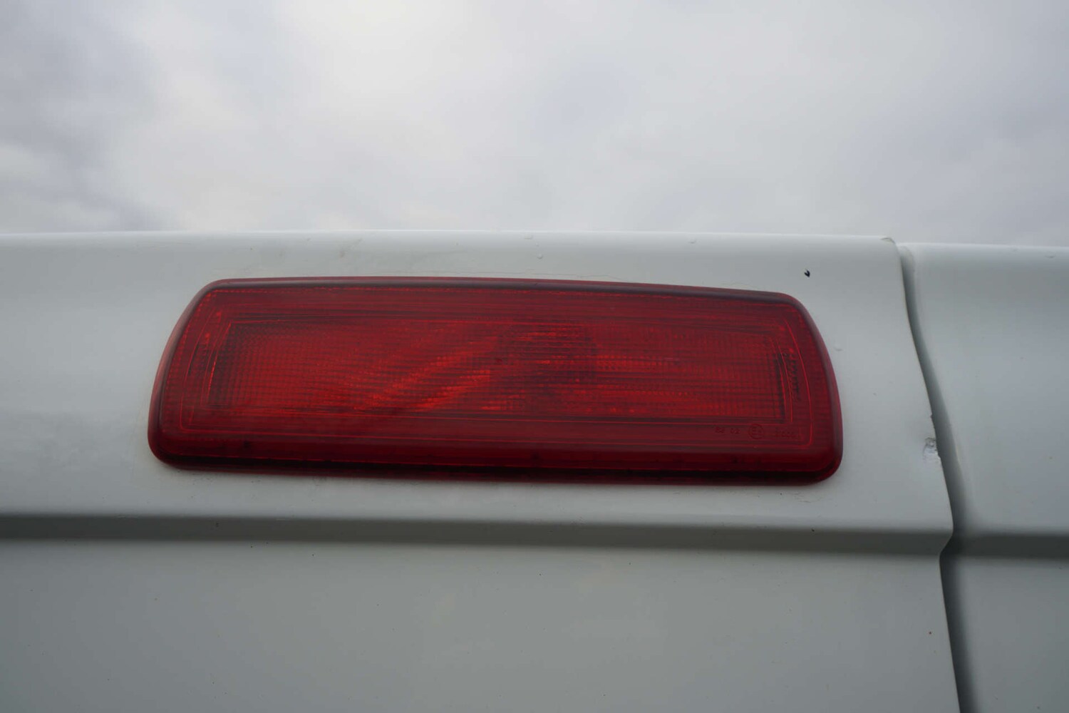 Used Renault Trafic 2019 for sale - 76829760: Photo 51