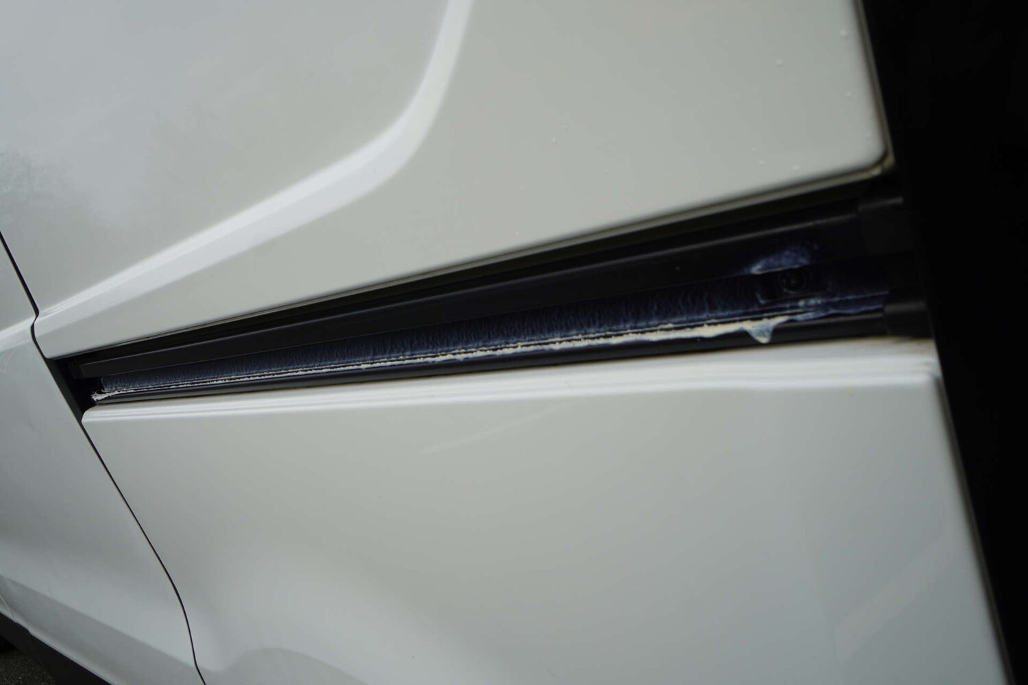 Used Renault Trafic 2019 for sale - 76829760: Photo 57