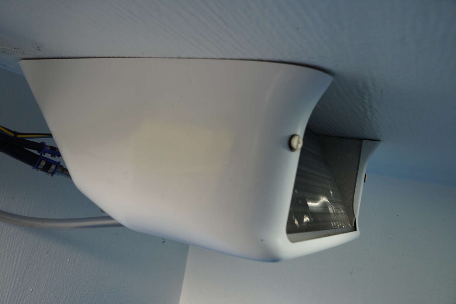 Used Renault Trafic 2019 for sale - 76829760: Photo 60