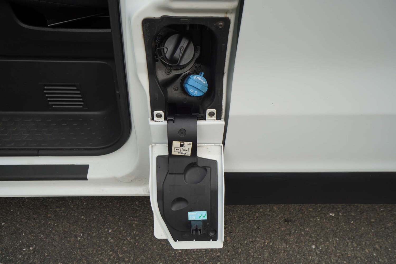 Used Renault Trafic 2019 for sale - 76829760: Photo 62