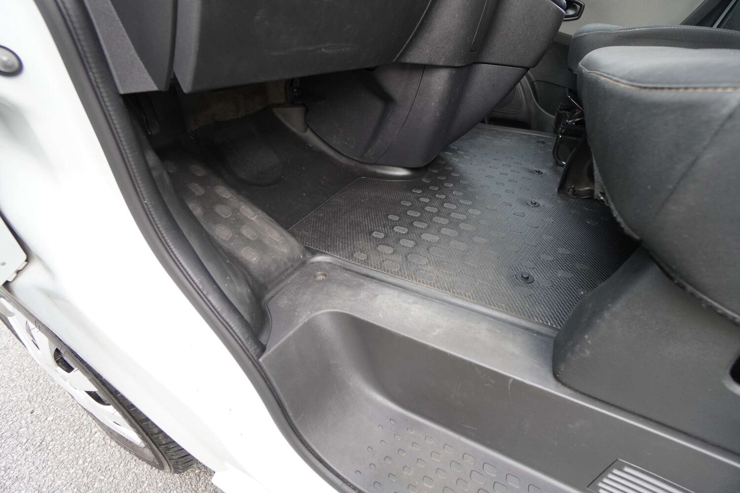 Used Renault Trafic 2019 for sale - 76829760: Photo 63