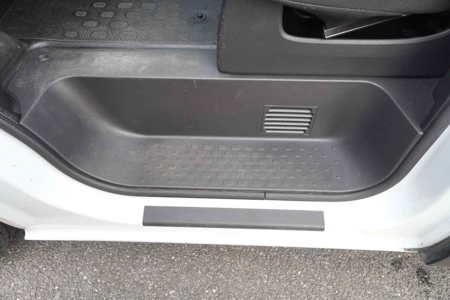 Used Renault Trafic 2019 for sale - 76829760: Photo 88