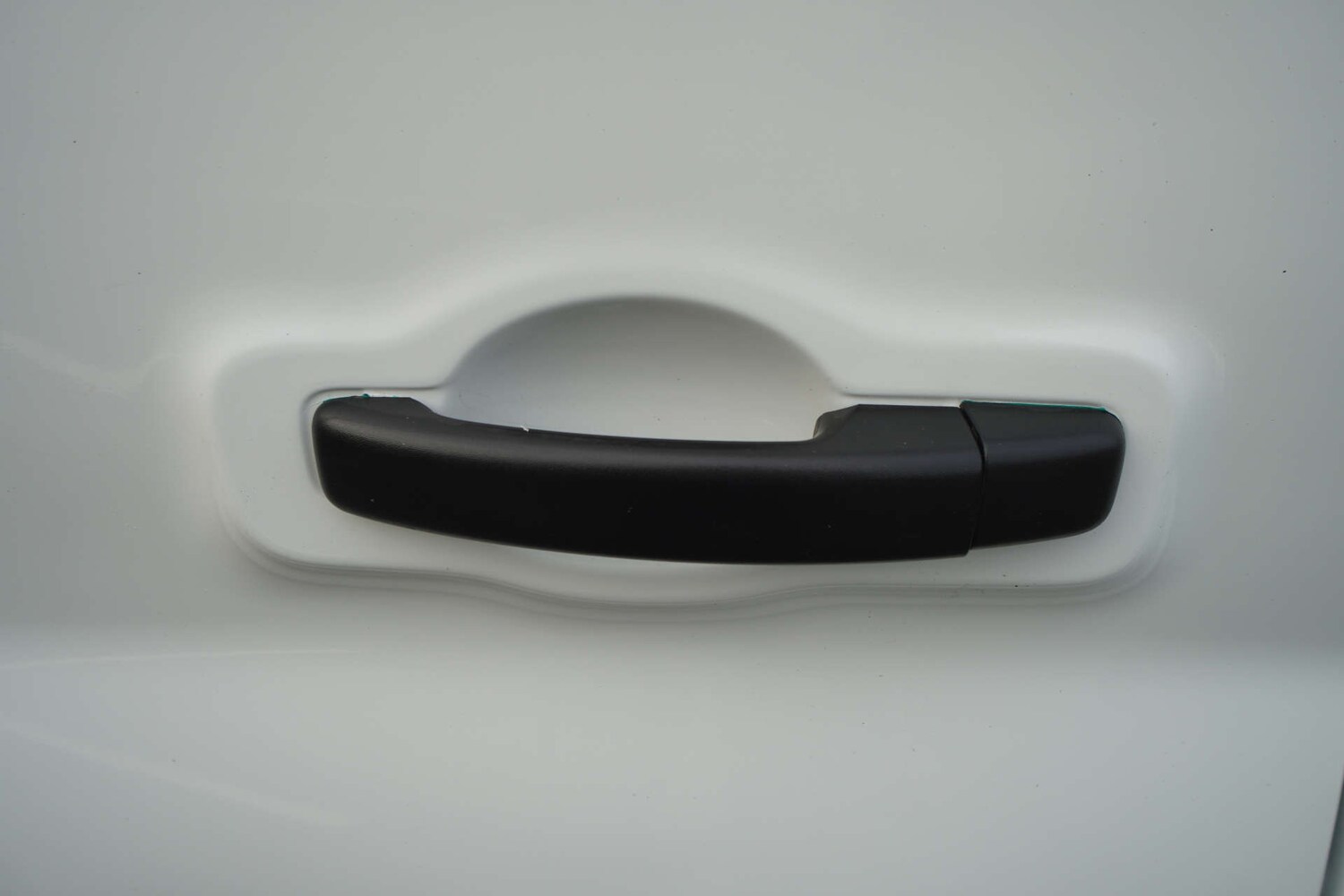 Used Renault Trafic 2019 for sale - 76829760: Photo 93