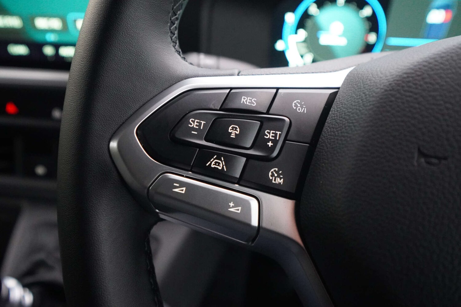 Used Volkswagen Transporter 2025 for sale - 76829757: Photo 34