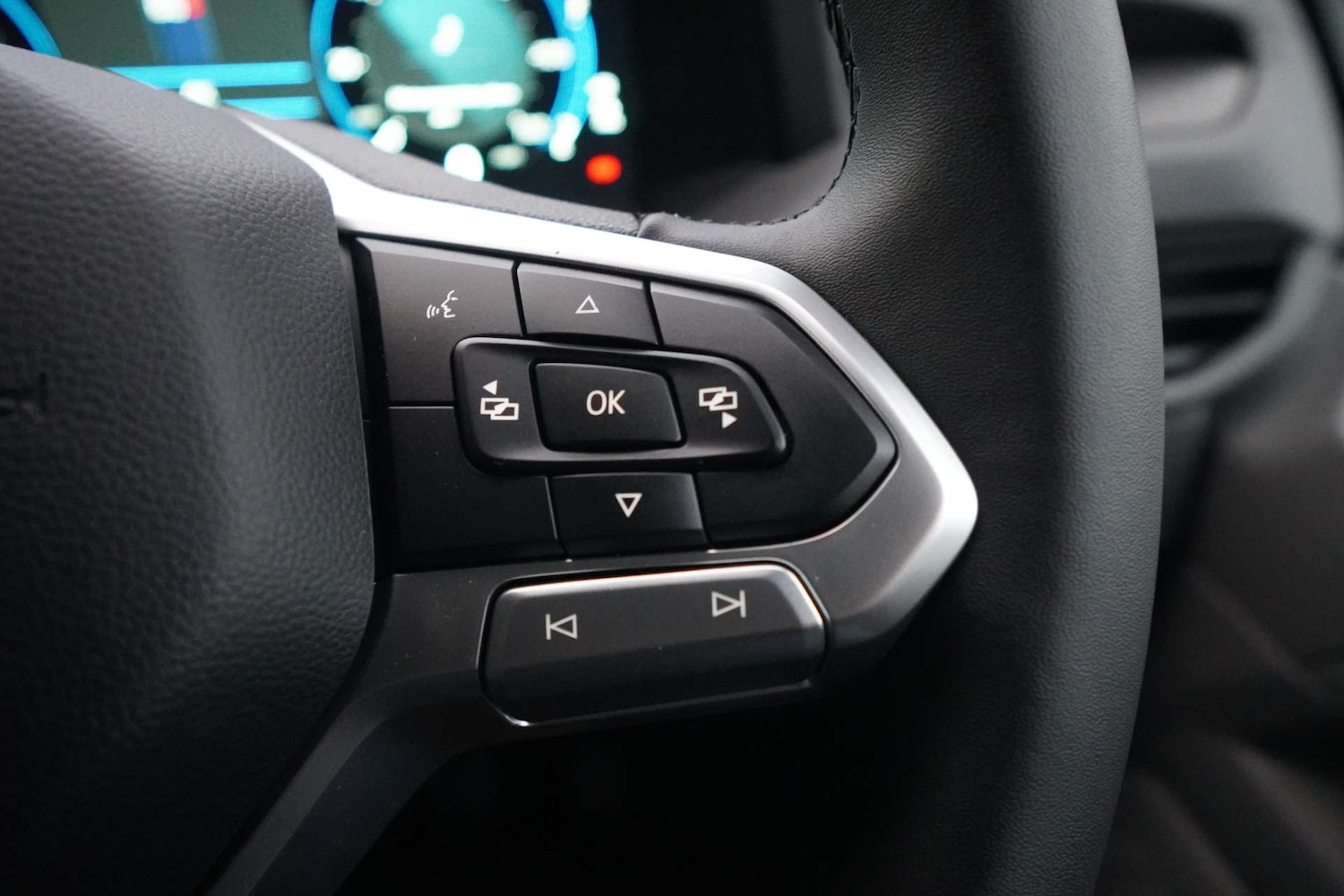 Used Volkswagen Transporter 2025 for sale - 76829757: Photo 35