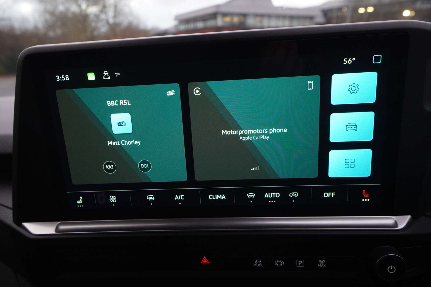 Used Volkswagen Transporter 2025 for sale - 76829757: Photo 36