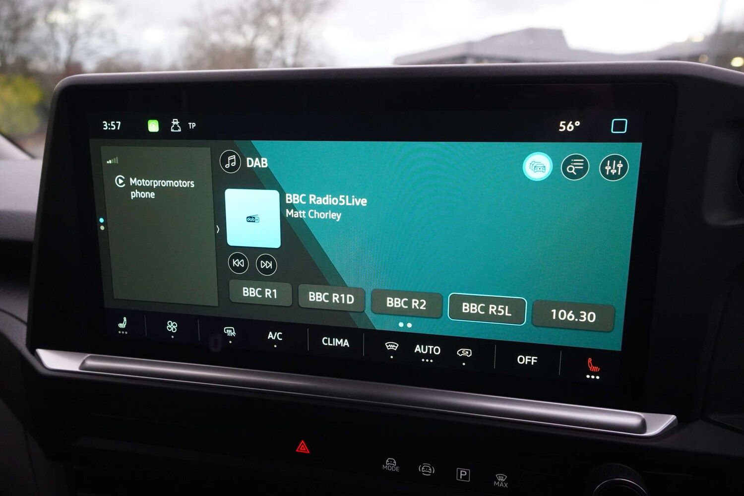 Used Volkswagen Transporter 2025 for sale - 76829757: Photo 37