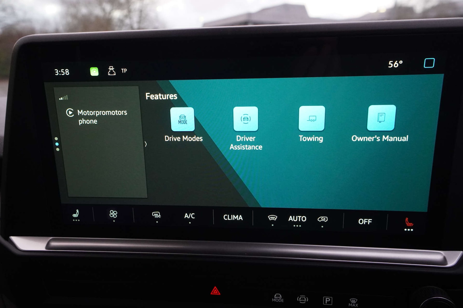 Used Volkswagen Transporter 2025 for sale - 76829757: Photo 38