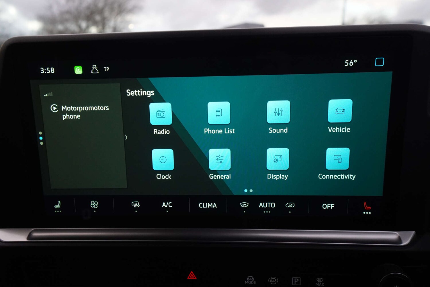 Used Volkswagen Transporter 2025 for sale - 76829757: Photo 39