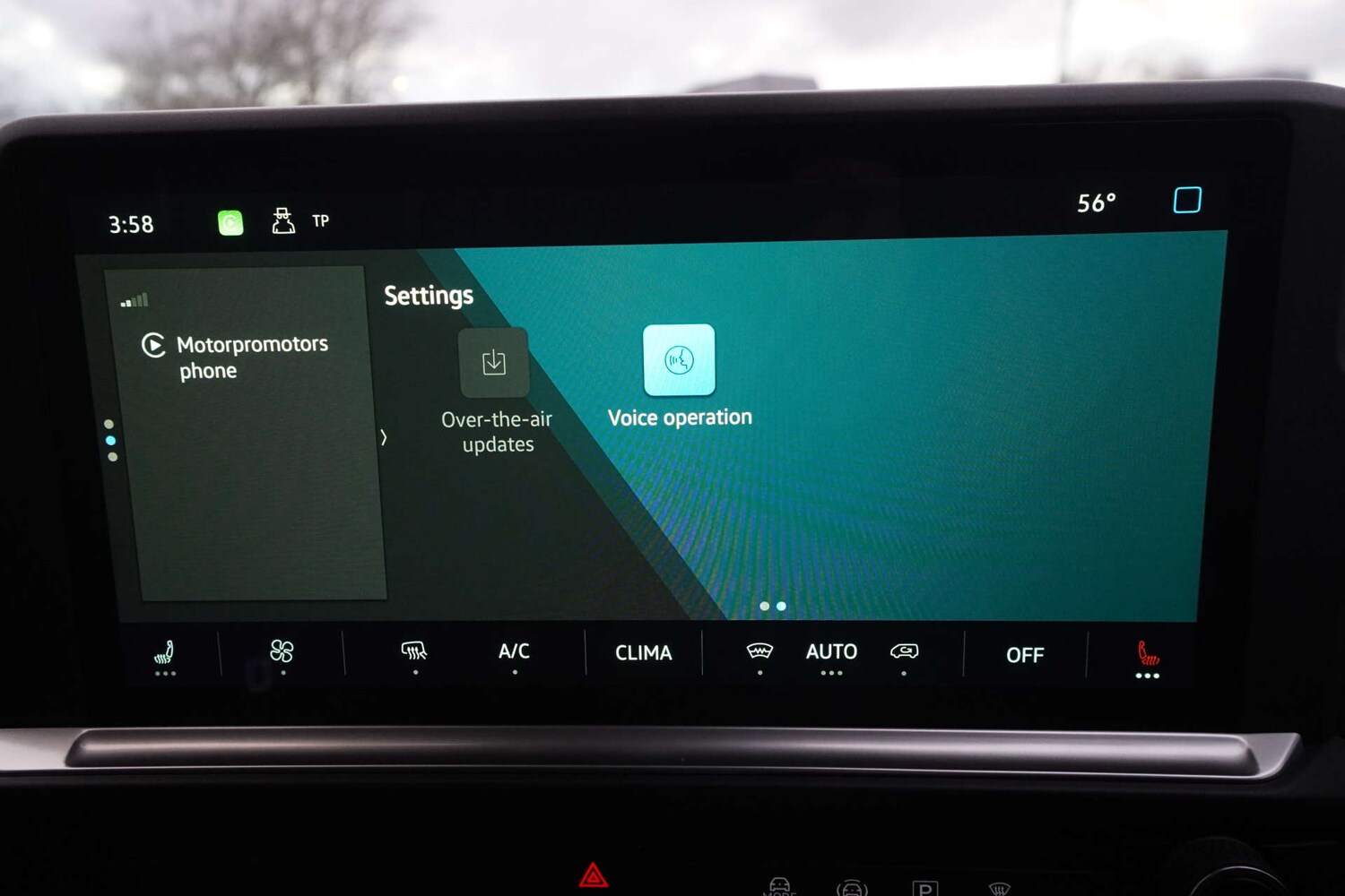 Used Volkswagen Transporter 2025 for sale - 76829757: Photo 40