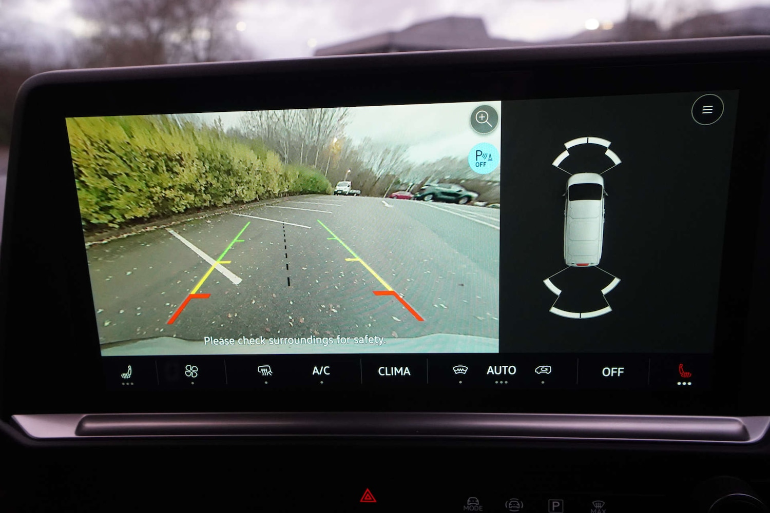 Used Volkswagen Transporter 2025 for sale - 76829757: Photo 42