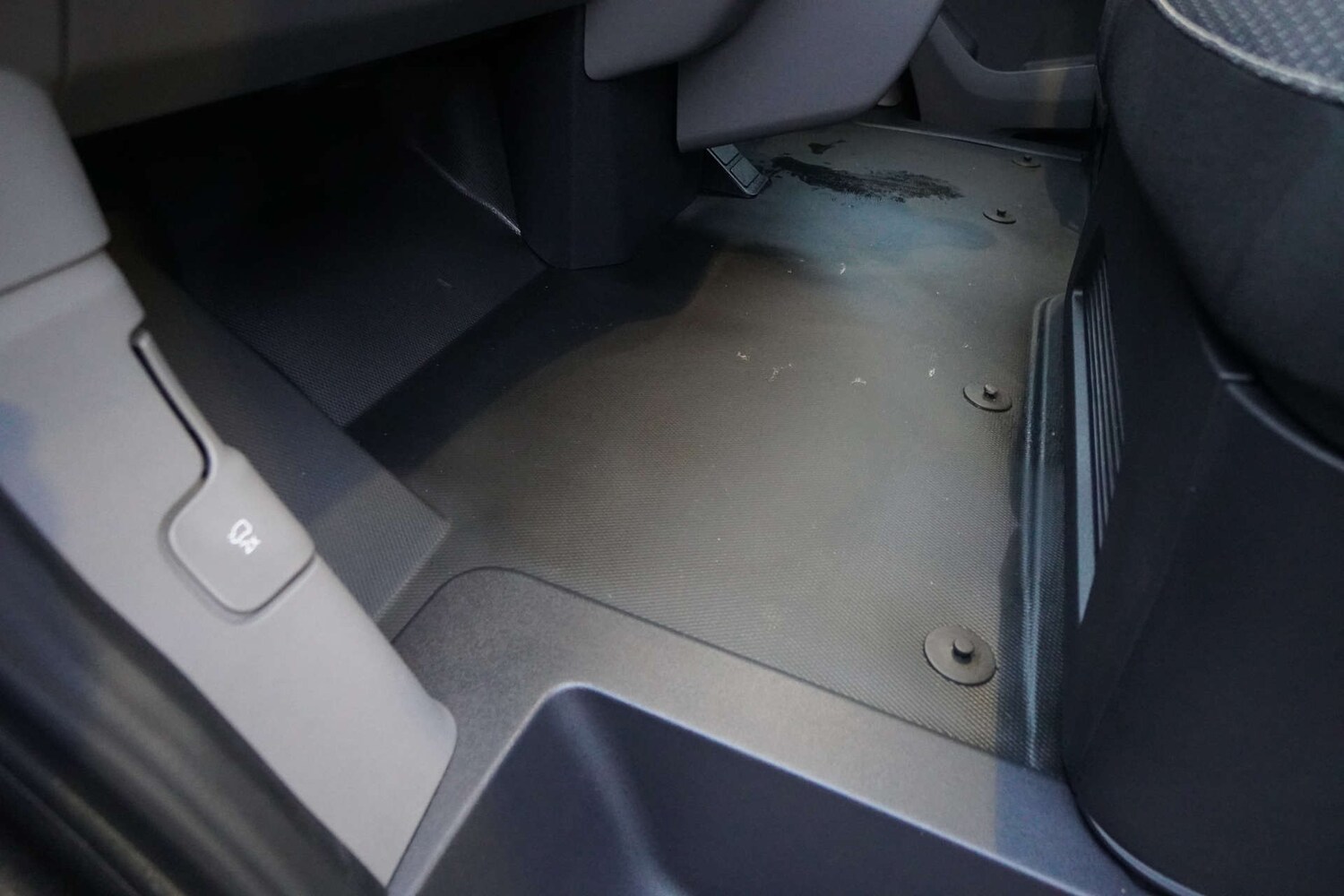 Used Volkswagen Transporter 2025 for sale - 76829757: Photo 50