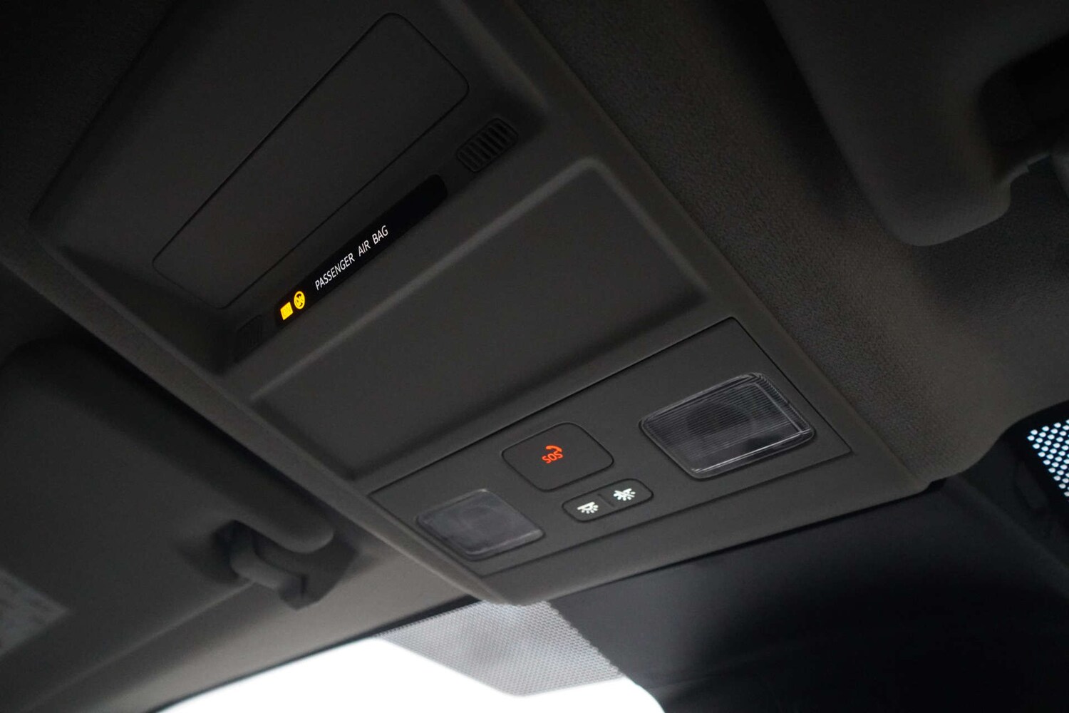 Used Volkswagen Transporter 2025 for sale - 76829757: Photo 51